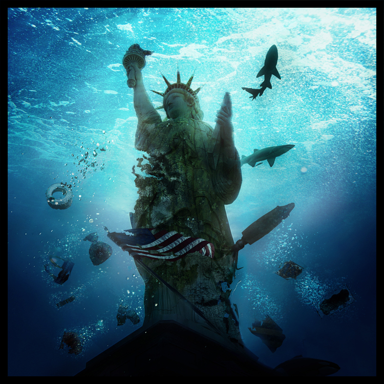 Liberty_Statue_TheEndProject_by_AncesTTraL.jpg